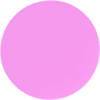 Comoto logo